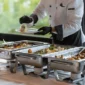 Farah%20Catering