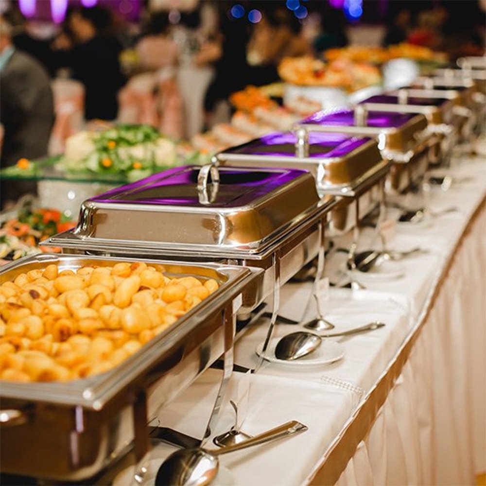Farah%20Catering