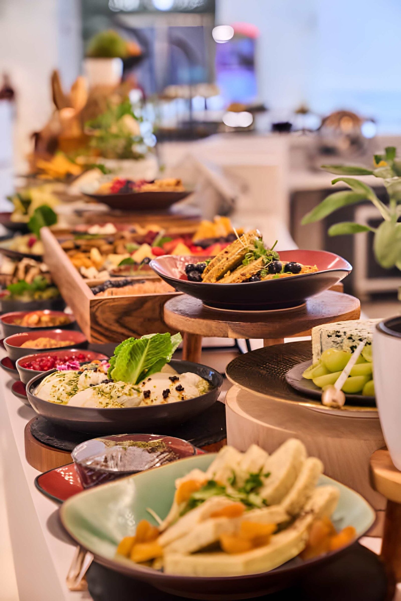 Farah%20Catering